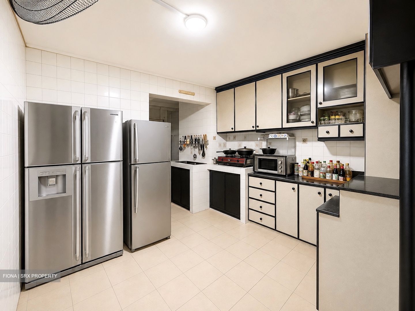 Blk 419 Hougang Avenue 8 (Hougang), HDB 4 Rooms #597501181